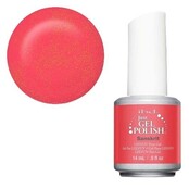 JGP Sanskrit 14ml/0.5oz