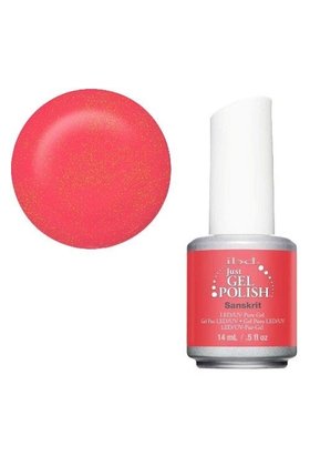 JGP Sanskrit 14ml/0.5oz