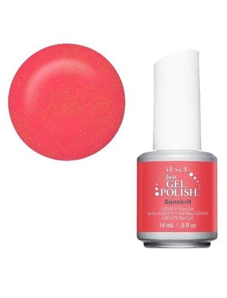 JGP Sanskrit 14ml/0.5oz