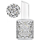 JGP Paint Riot 14ml/0.5oz