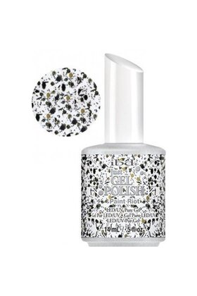 JGP Paint Riot 14ml/0.5oz