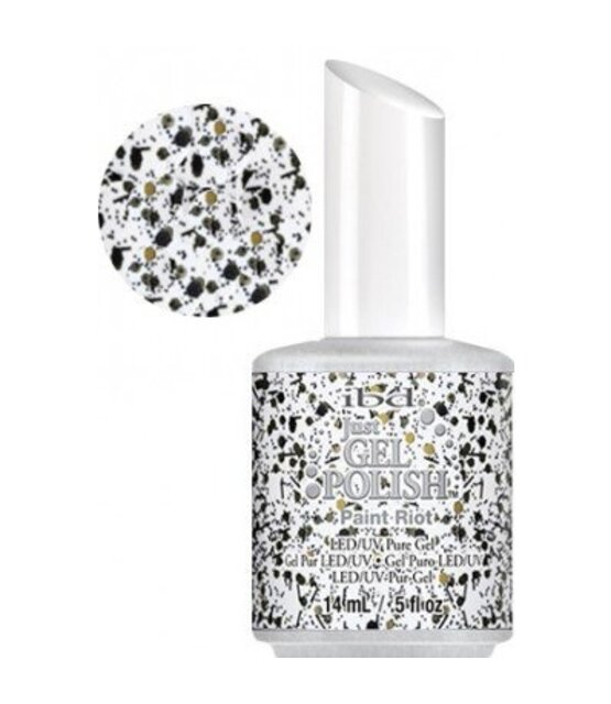 JGP Paint Riot 14ml/0.5oz