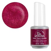 JGP Cuter Than A Scooter 14ml/0.5oz