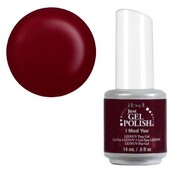 JGP I Mod You 14ml/0.5oz