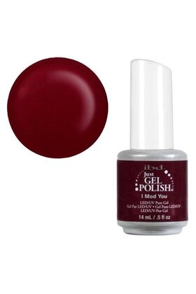 JGP I Mod You 14ml/0.5oz