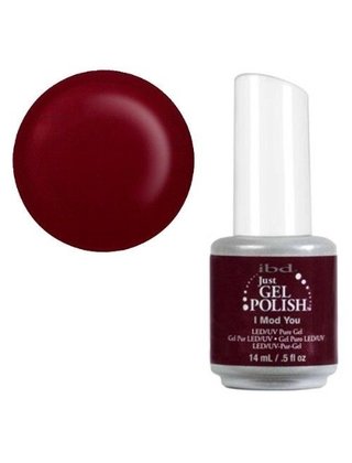 JGP I Mod You 14ml/0.5oz