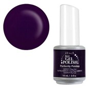 JGP Perfectly Paisley 14ml/0.5oz