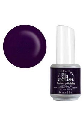 JGP Perfectly Paisley 14ml/0.5oz