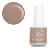 JGP Dockside Diva 14ml/0.5oz JGP Dockside Diva 14ml/0.5oz