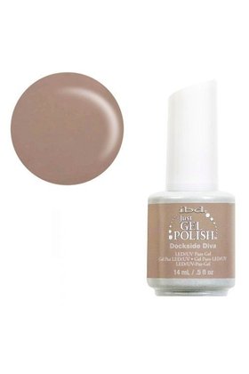 JGP Dockside Diva 14ml/0.5oz