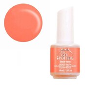 JGP Gala-Vant 14ml/0.5oz