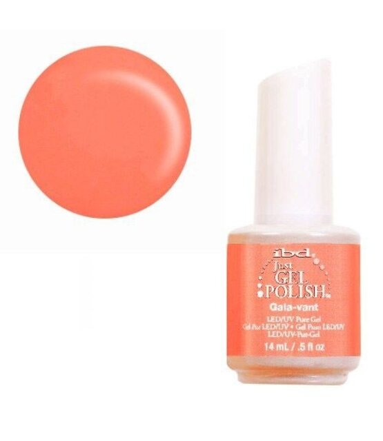 JGP Gala-Vant 14ml/0.5oz