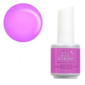 JGP Cashmere Cutie 14ml/0.5oz