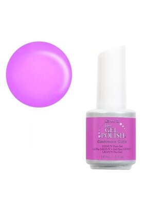 JGP Cashmere Cutie 14ml/0.5oz