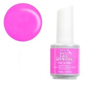 JGP Chic To Chic 14ml/0.5oz