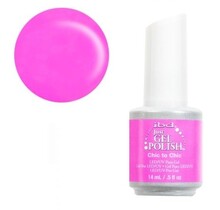 JGP Chic To Chic 14ml/0.5oz