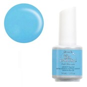 JGP Full Blu-um 14ml/0.5oz