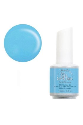 JGP Full Blu-um 14ml/0.5oz