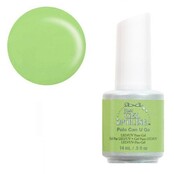 JGP Polo Can U Go 14ml/0.5oz