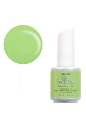 JGP Polo Can U Go 14ml/0.5oz