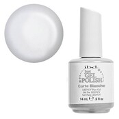 JGP Carte Blanche 14ml/0.5oz