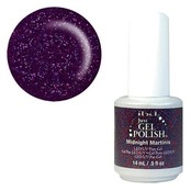 JGP Midnight Martinis 14ml/0.5oz JGP Midnight Martinis 14ml/0.5oz