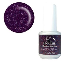 JGP Midnight Martinis 14ml/0.5oz