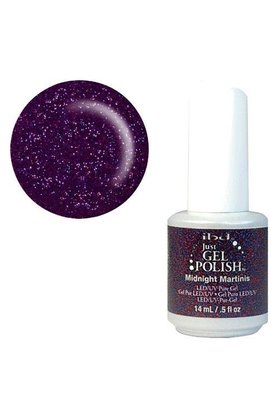 JGP Midnight Martinis 14ml/0.5oz