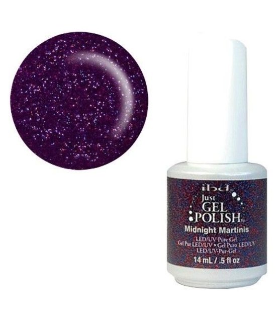 JGP Midnight Martinis 14ml/0.5oz JGP Midnight Martinis 14ml/0.5oz