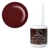 JGP Dare To Be Decadent 14ml/0.5oz