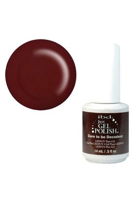 JGP Dare To Be Decadent 14ml/0.5oz
