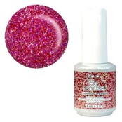 JGP Imperial Treasure 14ml/0.5oz