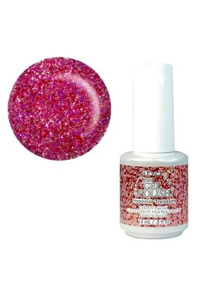 JGP Imperial Treasure 14ml/0.5oz