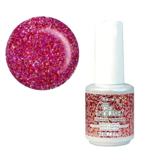 JGP Imperial Treasure 14ml/0.5oz