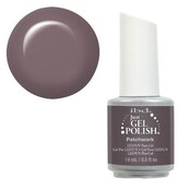 Just Gel Polish Patchwork