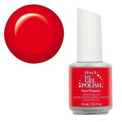 Just Gel Polish Eye-Poppie Just Gel Polish Eye-Poppie