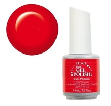 Just Gel Polish Eye-Poppie