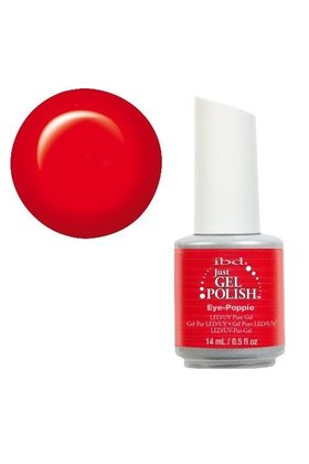 Just Gel Polish Eye-Poppie