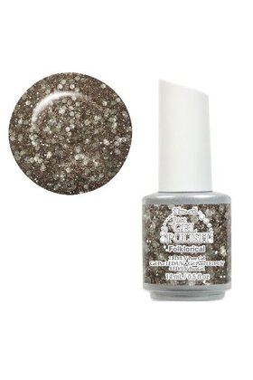 Just Gel Polish Folklorical