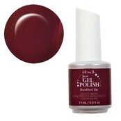 JGP Bustled Up 14ml/0.5oz