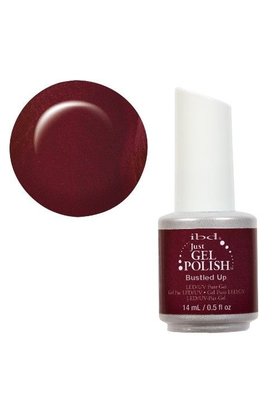 JGP Bustled Up 14ml/0.5oz