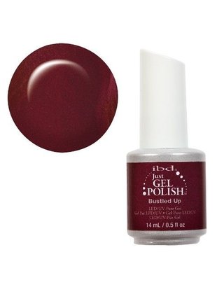 JGP Bustled Up 14ml/0.5oz