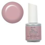 JGP Ooh La Lace 14ml/0.5oz JGP Ooh La Lace 14ml/0.5oz