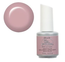 JGP Ooh La Lace 14ml/0.5oz