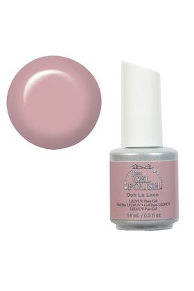 JGP Ooh La Lace 14ml/0.5oz