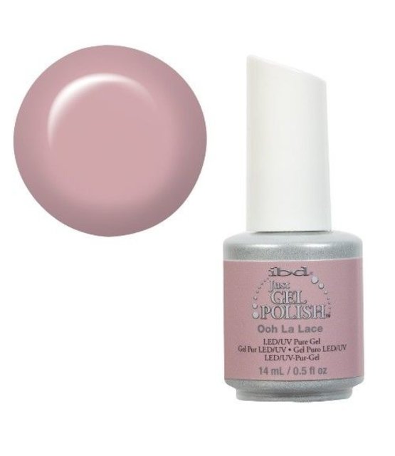 JGP Ooh La Lace 14ml/0.5oz JGP Ooh La Lace 14ml/0.5oz