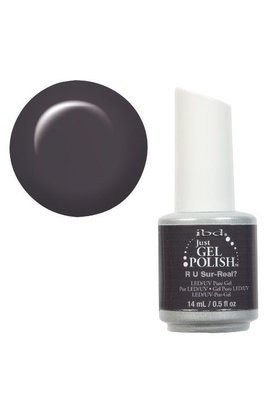 JGP R U Sur-real? 14ml/0.5oz