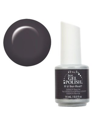 JGP R U Sur-real? 14ml/0.5oz