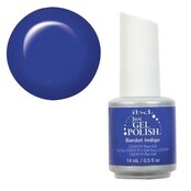 JGP Bardot Indigo 14ml/0.5oz JGP Bardot Indigo 14ml/0.5oz