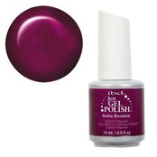 JGP Bella Boudoir 14ml/0.5oz